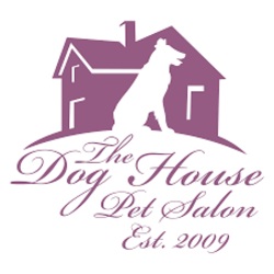 The Dog House Pet Salon - Galleria